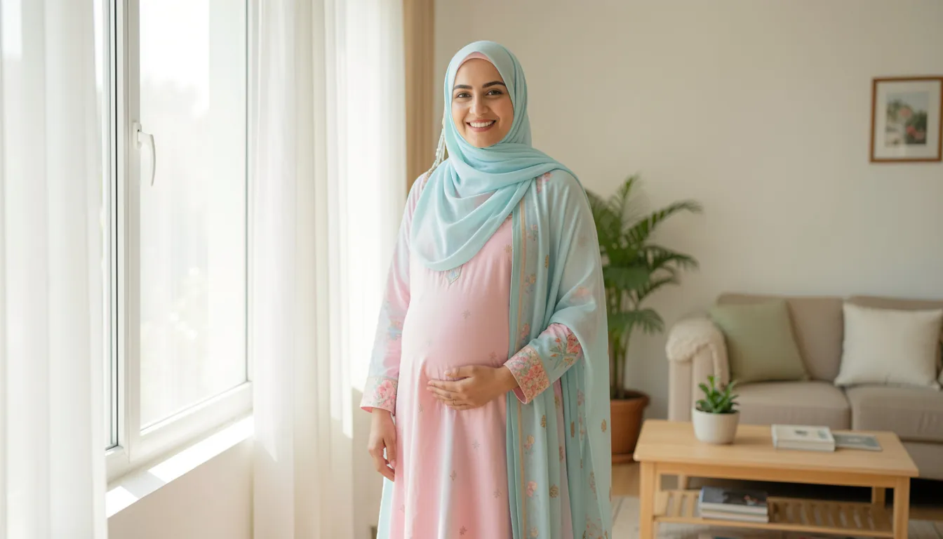 Gestational Diabetes: What Every Pregnant Woman in Pakistan Should Know
