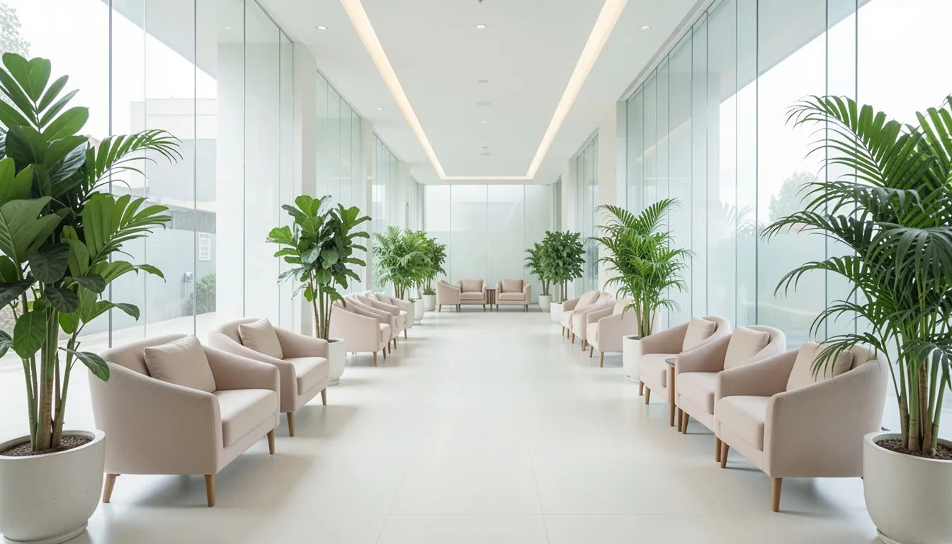 Endocrinologist vs General Physician: Why Specialist Care Changes Outcomes