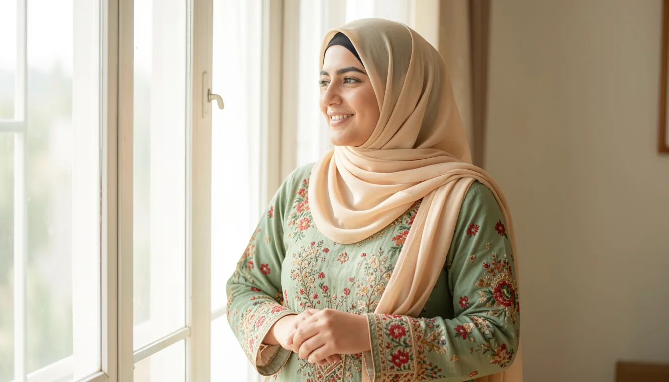 PCOS: Complete Guide for Pakistani Women, Symptoms, Causes & Treatment
