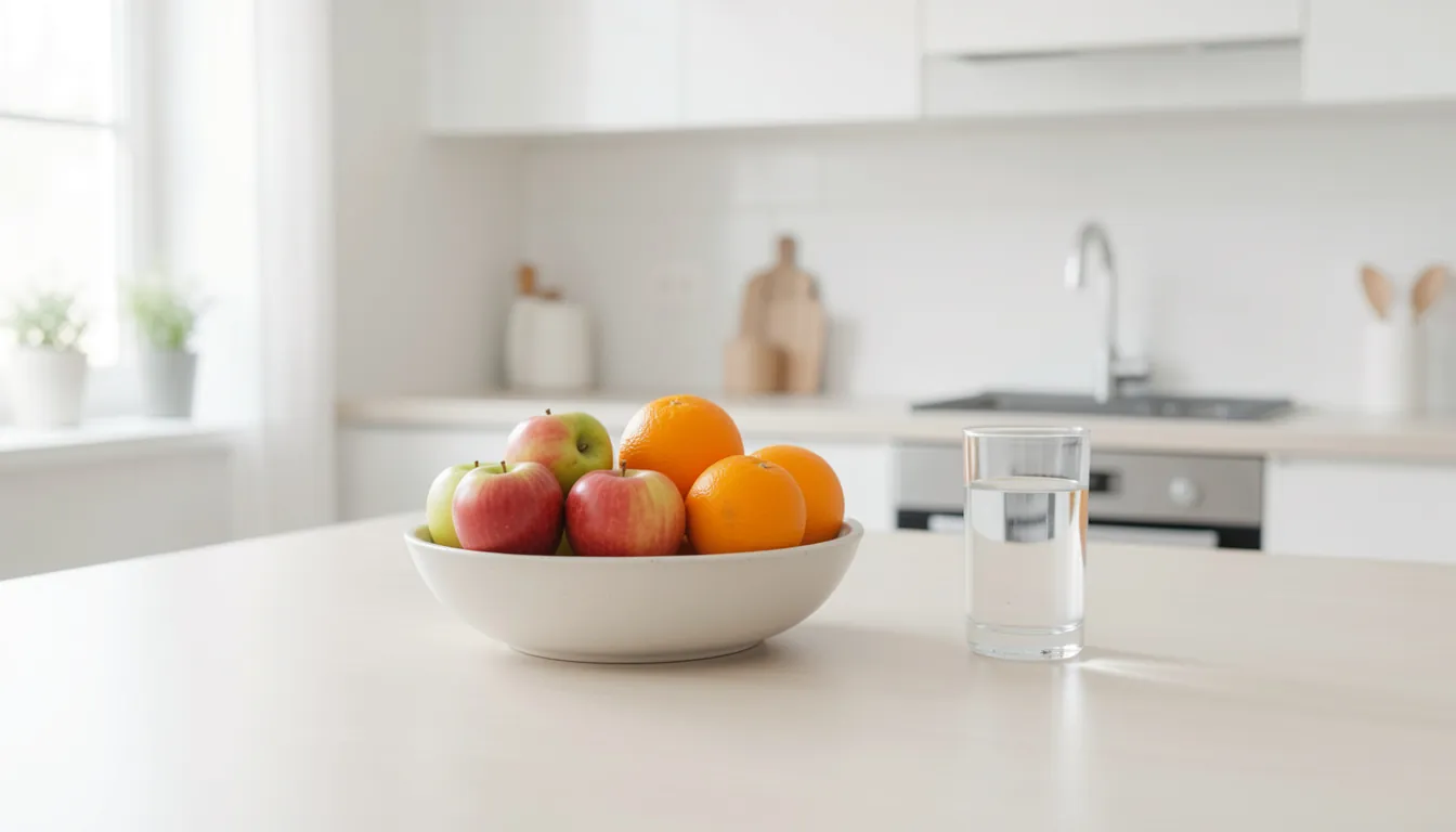 Normal Blood Sugar Levels: Fasting, Random & After Meals Explained