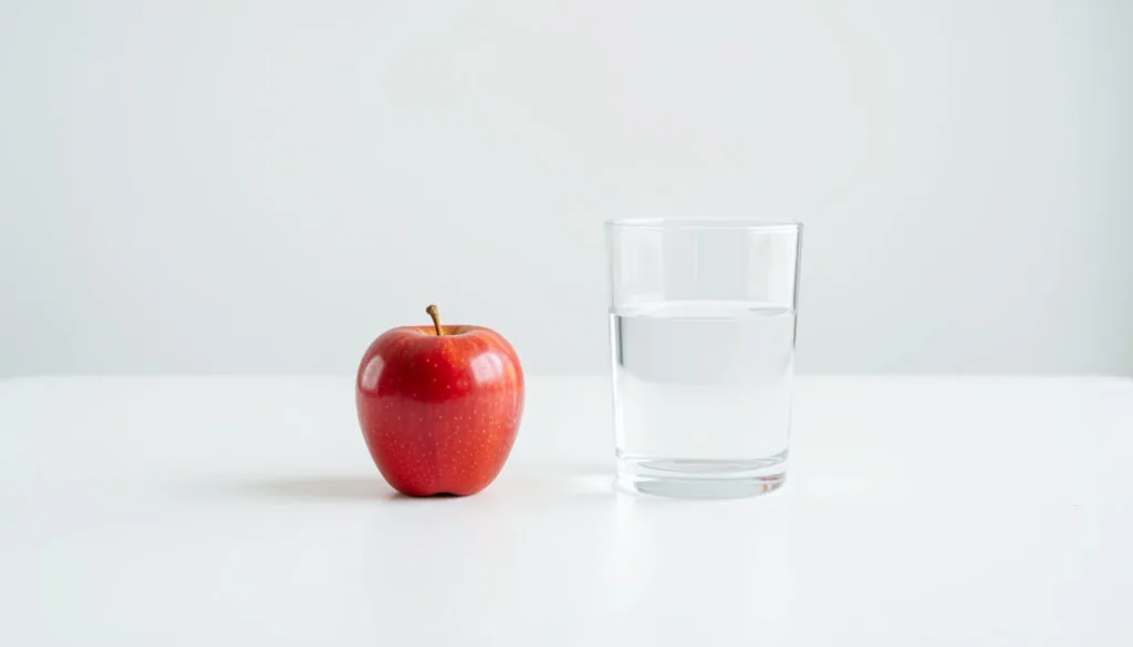HbA1c Test: What It Is, What Your Number Means and Why It Matters