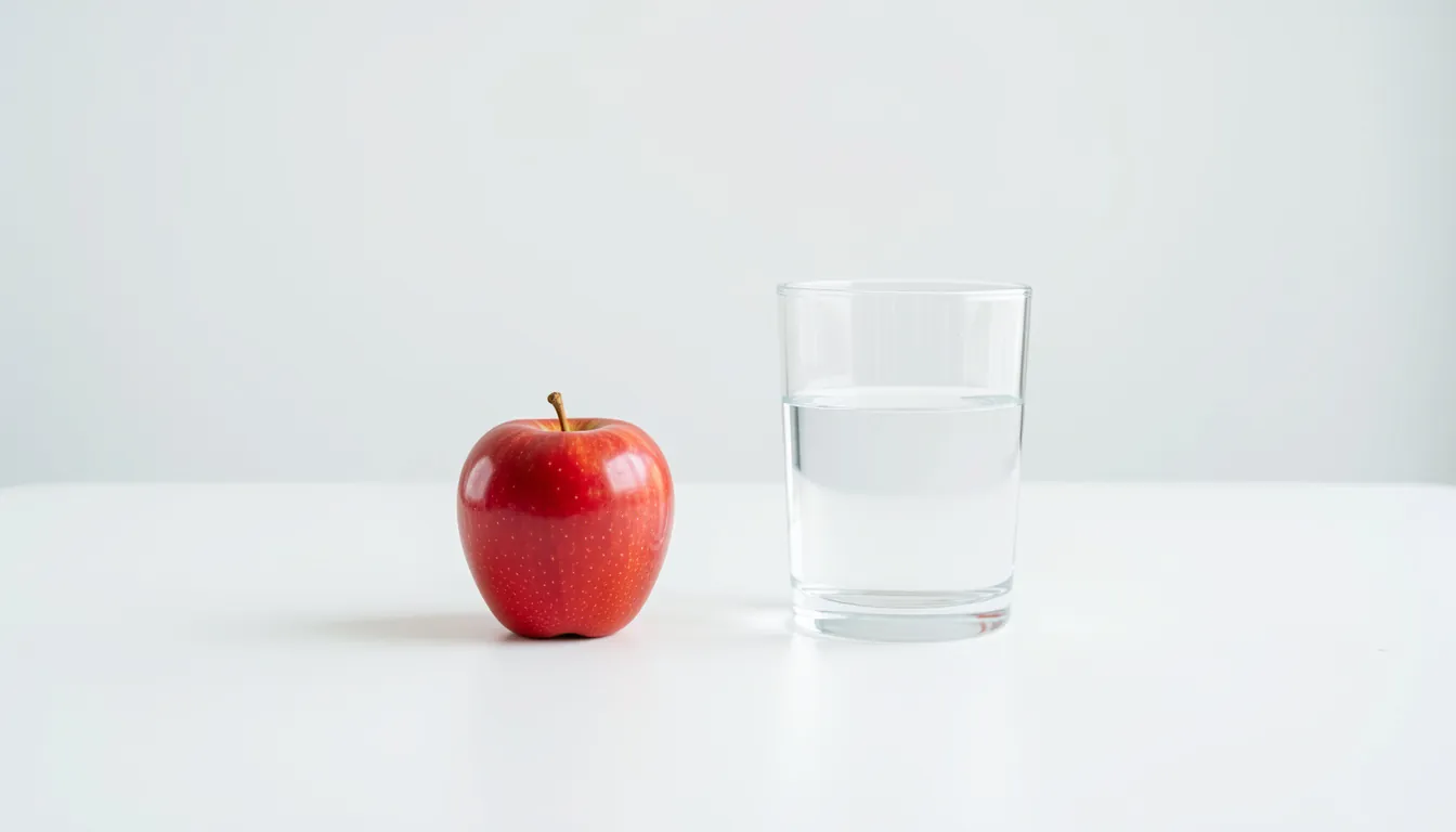 HbA1c Test: What It Is, What Your Number Means & Why It Matters