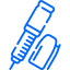Weight Loss Injections