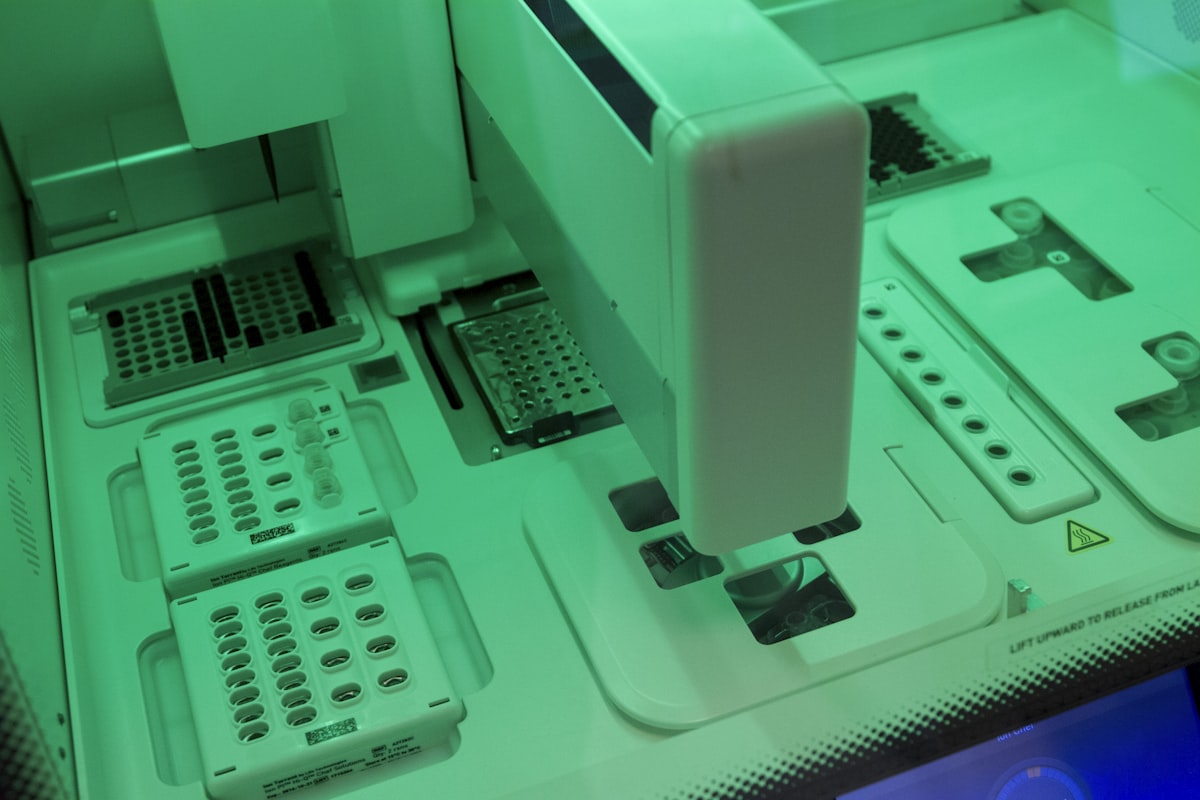 Child growth hormone evaluation and height assessment specialist Lahore