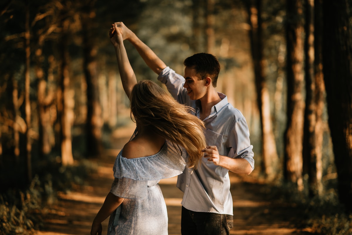 Female hormone disorder specialist consultation DHA Lahore